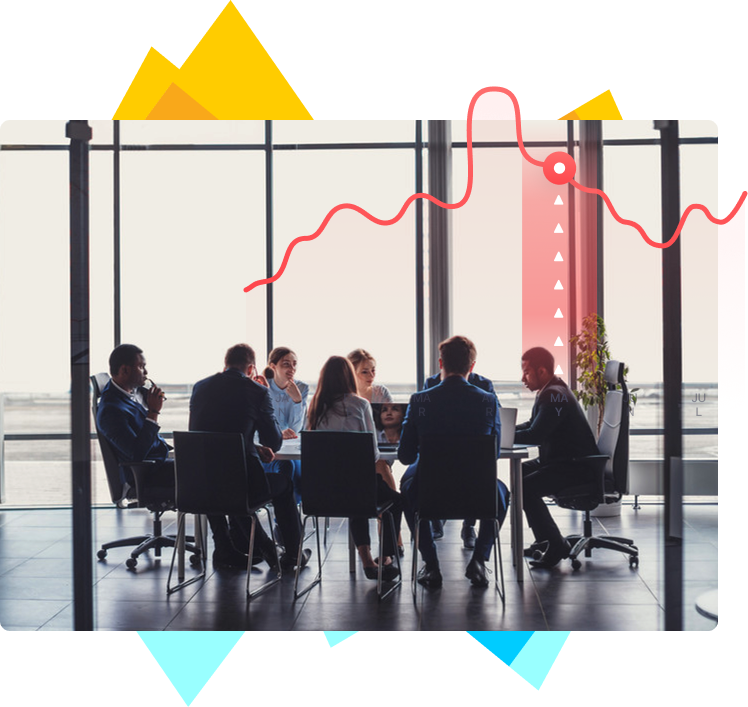 Chief Information Officer