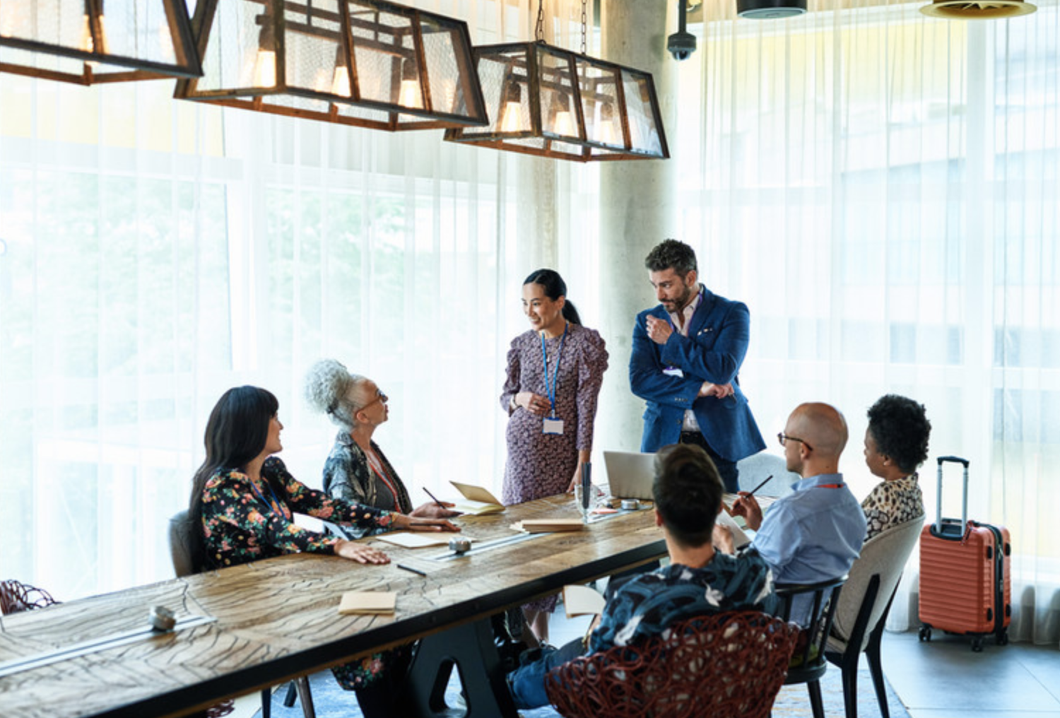 Utilization Tech and Data Decisioning