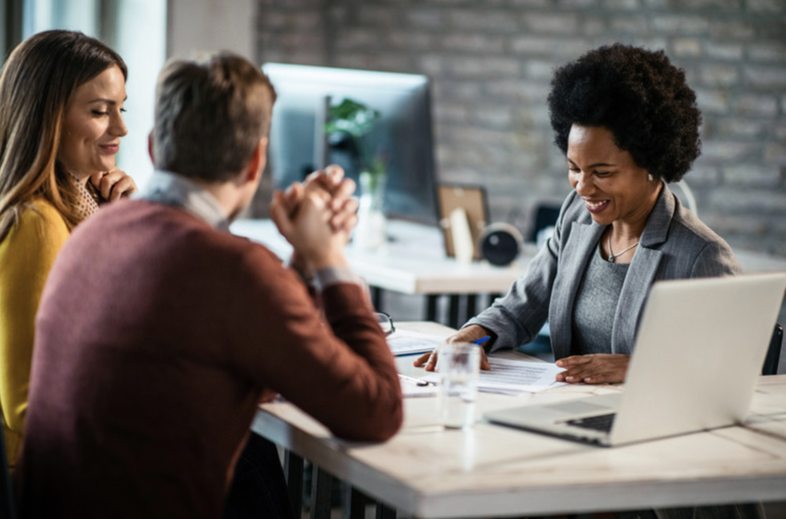 Chief Data Officer