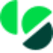 ConverSight logo