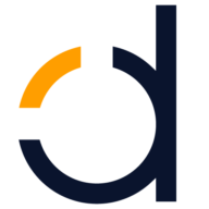 DataRails logo