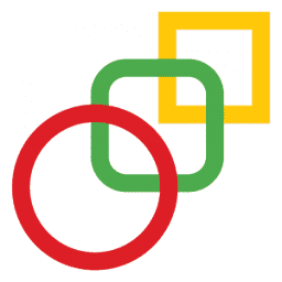 DIWO logo