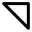 Peak.ai logo