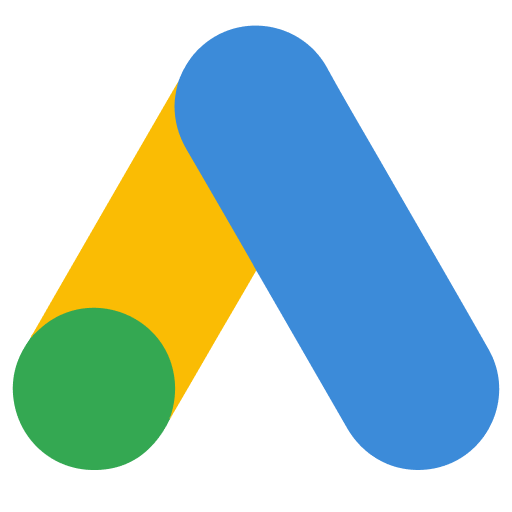 Google Ads Google Ads